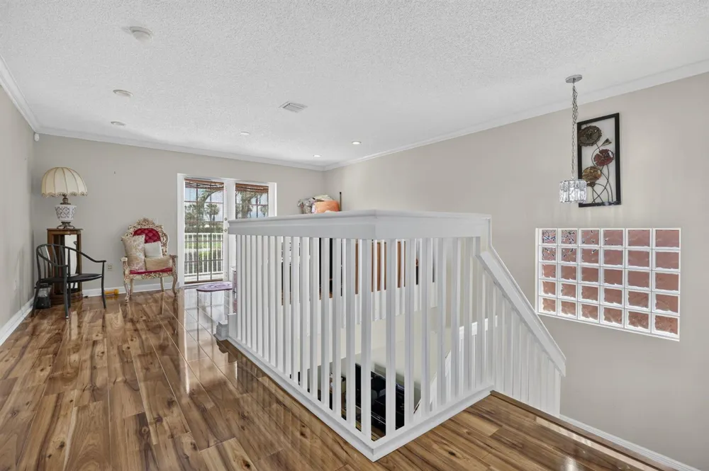1158 OAKWATER DRIVE Royal Palm Beach, FL 33411