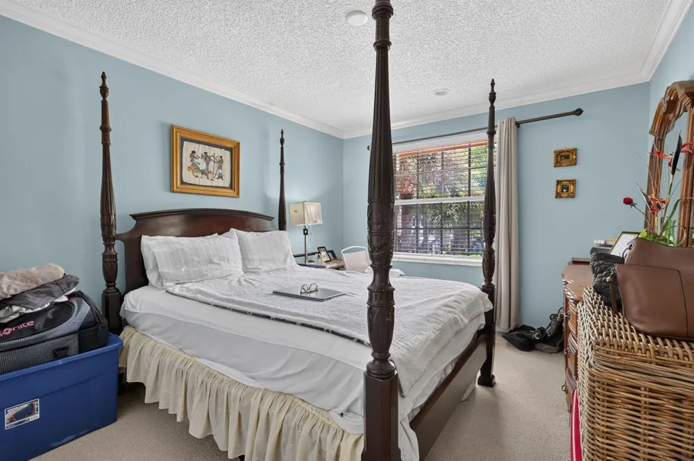 1158 OAKWATER DRIVE Royal Palm Beach, FL 33411