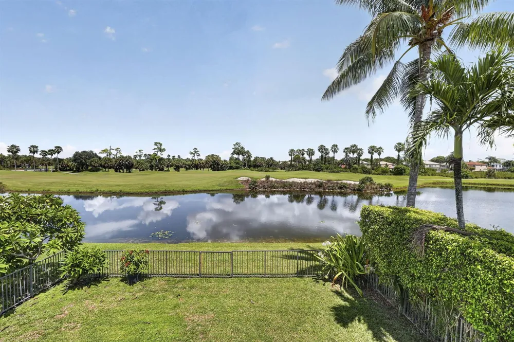 1158 OAKWATER DRIVE Royal Palm Beach, FL 33411