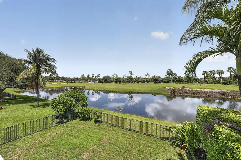 1158 OAKWATER DRIVE Royal Palm Beach, FL 33411