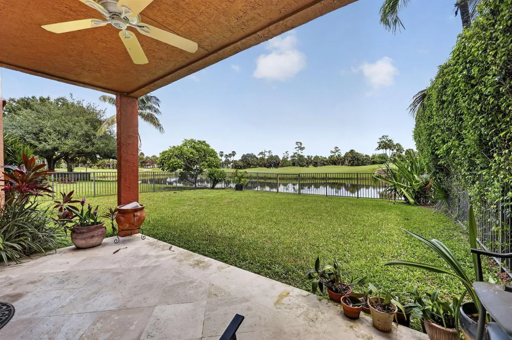 1158 OAKWATER DRIVE Royal Palm Beach, FL 33411