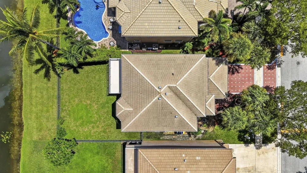1158 OAKWATER DRIVE Royal Palm Beach, FL 33411