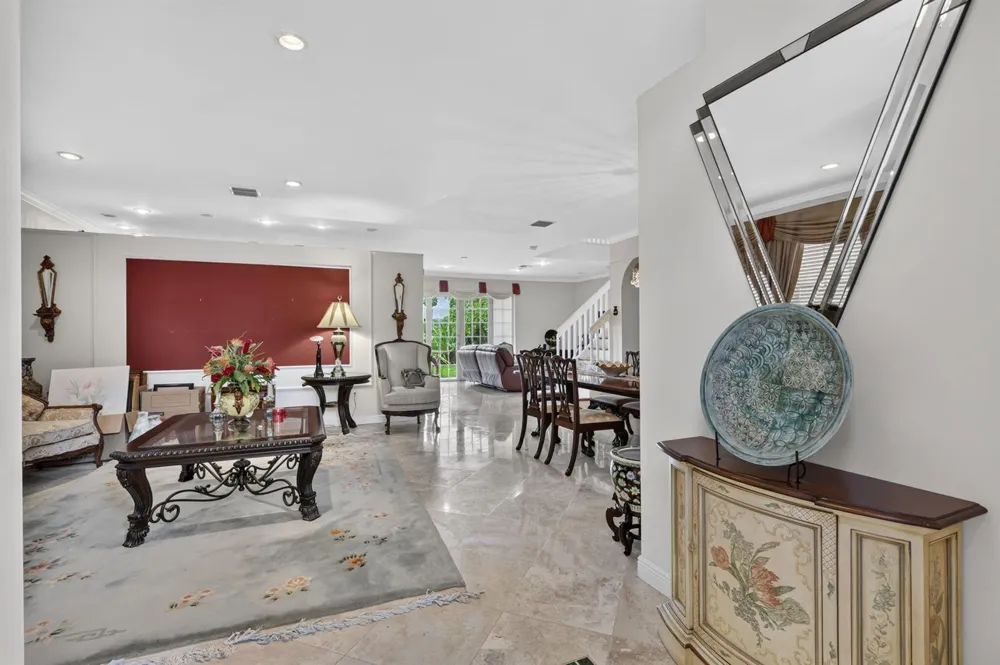 1158 OAKWATER DRIVE Royal Palm Beach, FL 33411