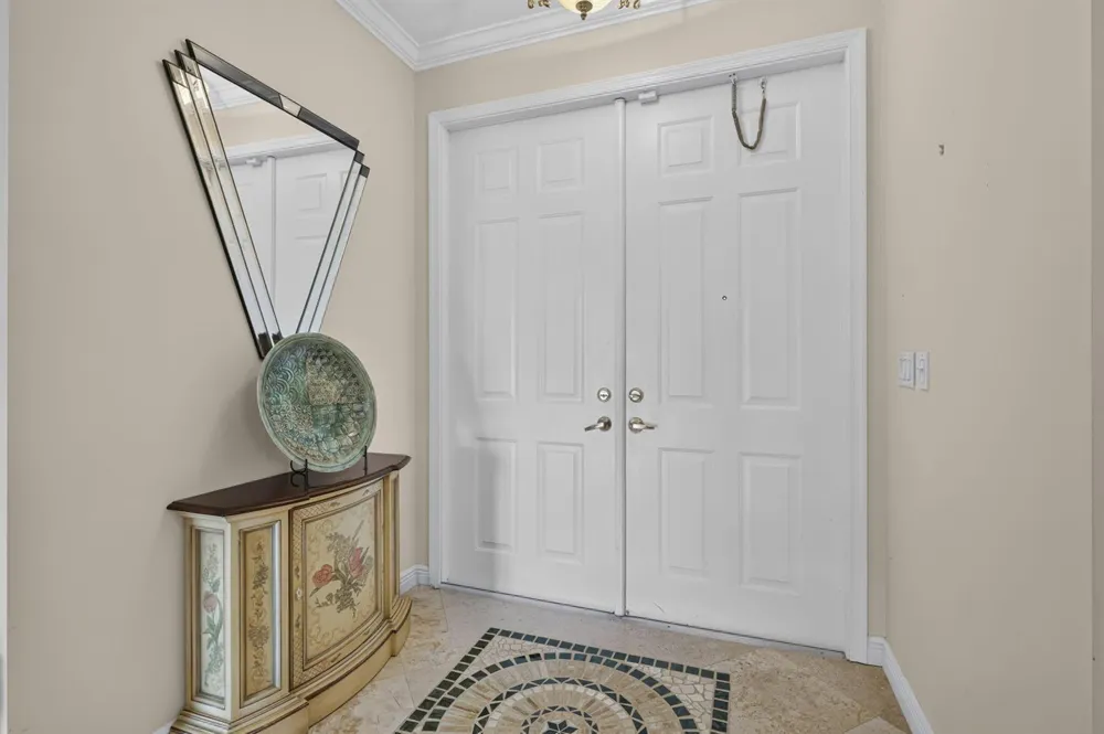 1158 OAKWATER DRIVE Royal Palm Beach, FL 33411