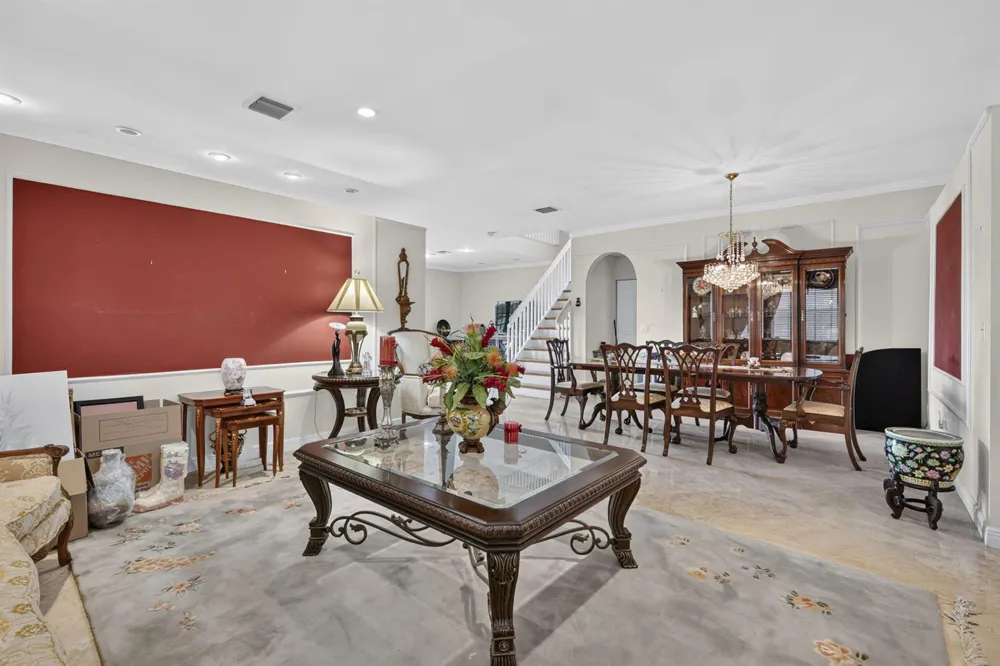 1158 OAKWATER DRIVE Royal Palm Beach, FL 33411