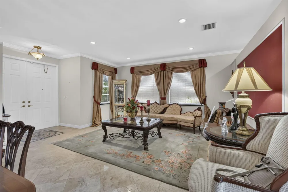 1158 OAKWATER DRIVE Royal Palm Beach, FL 33411