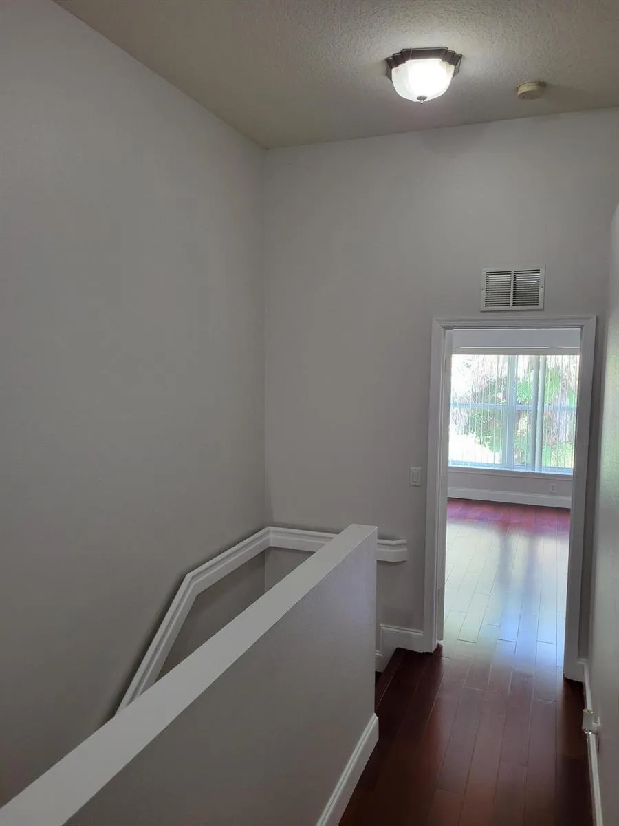 1042 Woodfield Road 