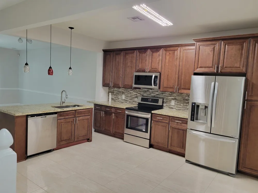 1042 Woodfield Road 