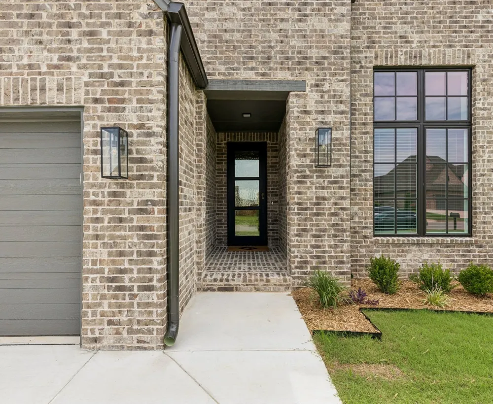 5904 E 127th Street S Tulsa, OK 74008