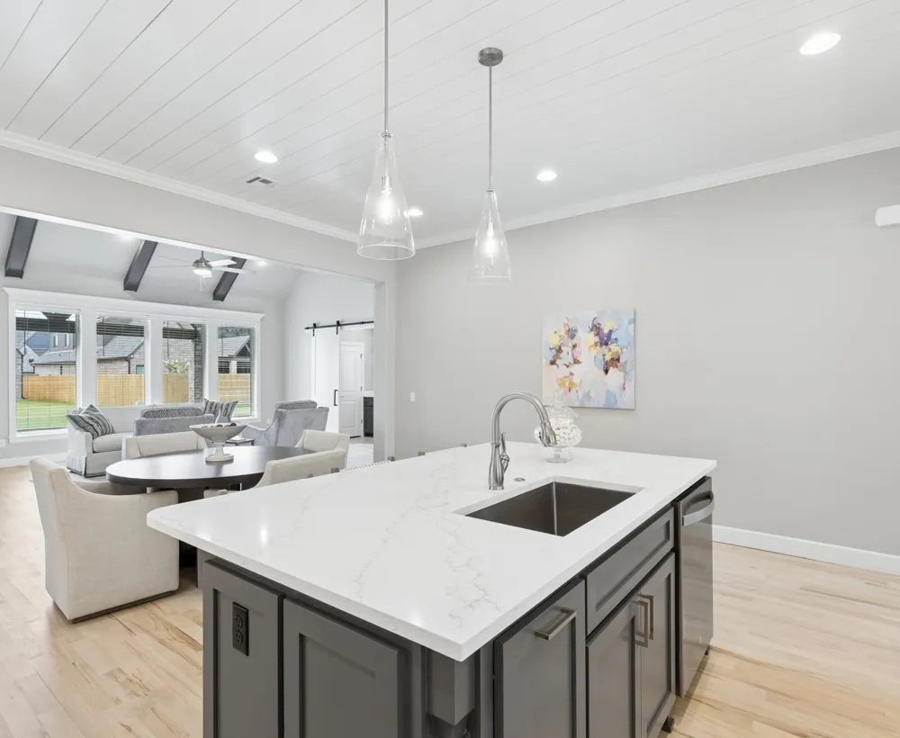 5904 E 127th Street S Tulsa, OK 74008