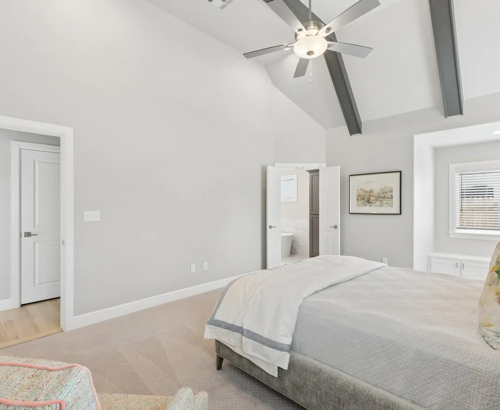 5904 E 127th Street S Tulsa, OK 74008
