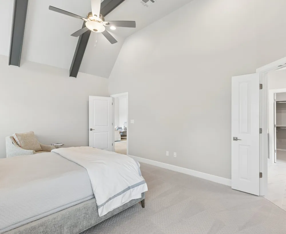 5904 E 127th Street S Tulsa, OK 74008