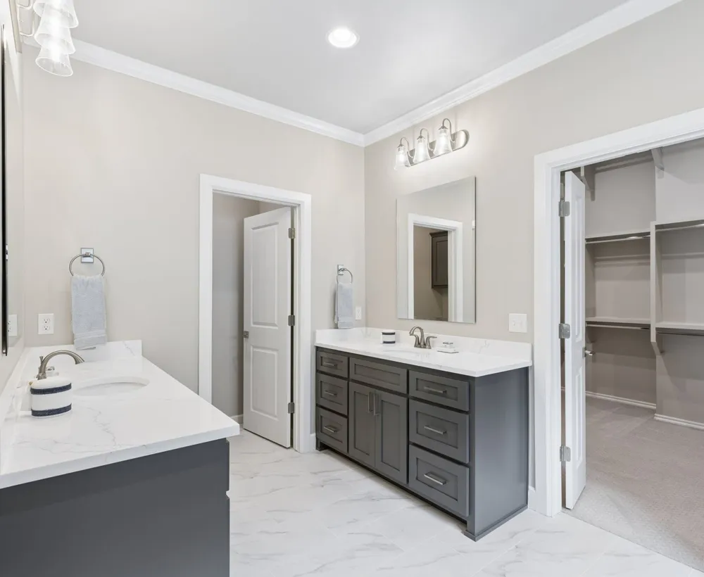 5904 E 127th Street S Tulsa, OK 74008