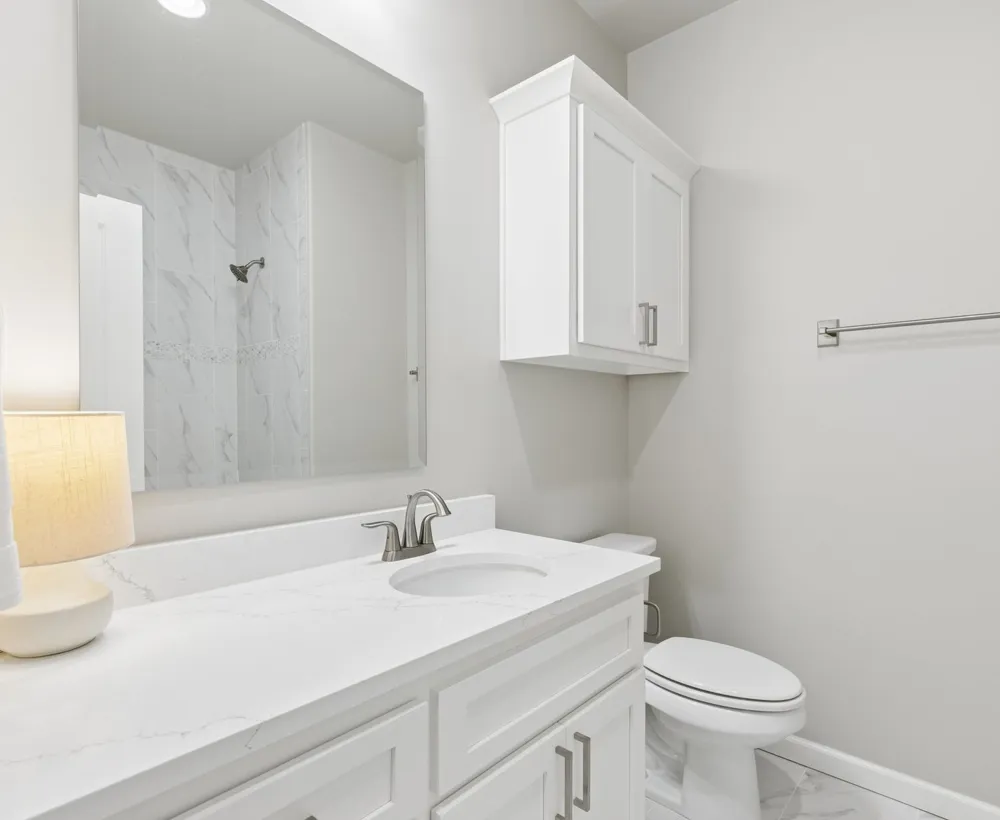 5904 E 127th Street S Tulsa, OK 74008