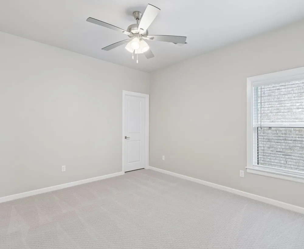 5904 E 127th Street S Tulsa, OK 74008