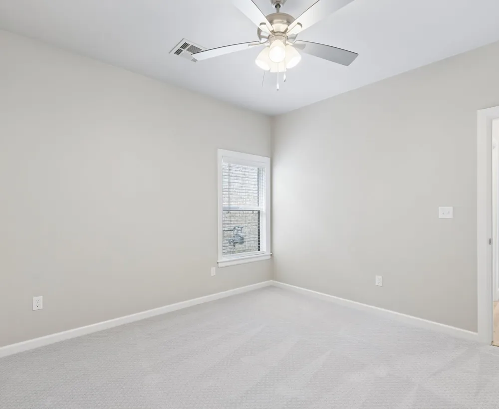 5904 E 127th Street S Tulsa, OK 74008