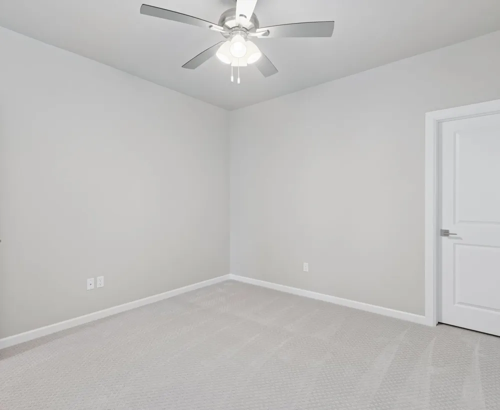 5904 E 127th Street S Tulsa, OK 74008