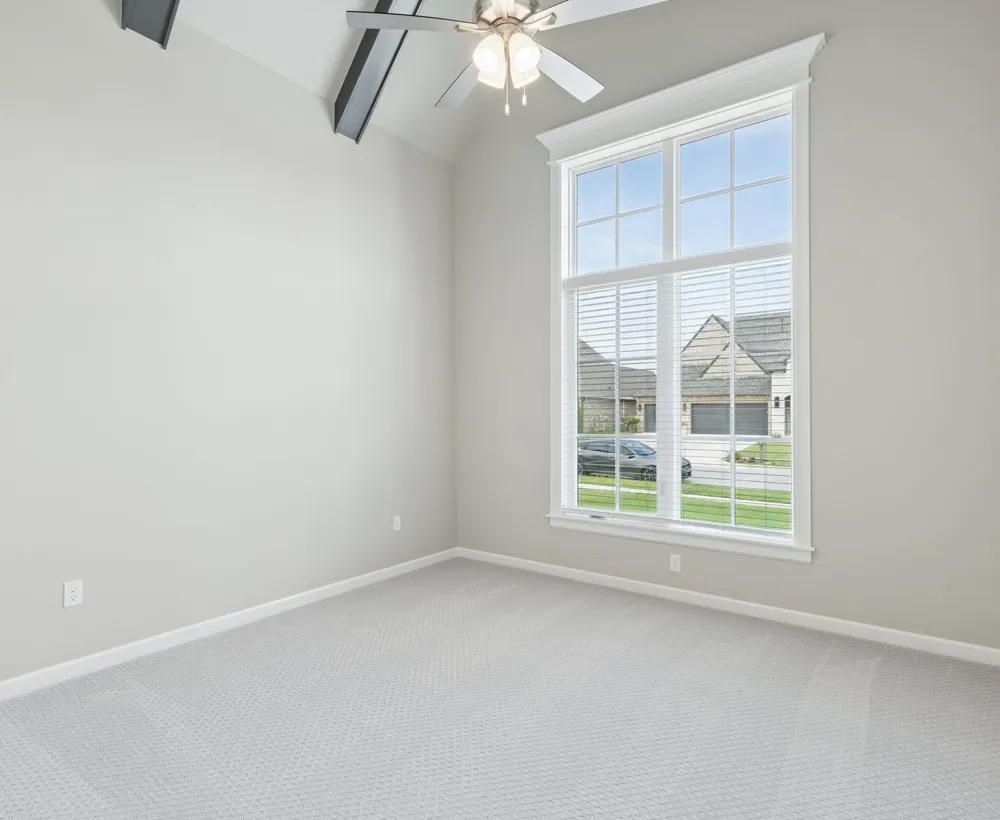 5904 E 127th Street S Tulsa, OK 74008