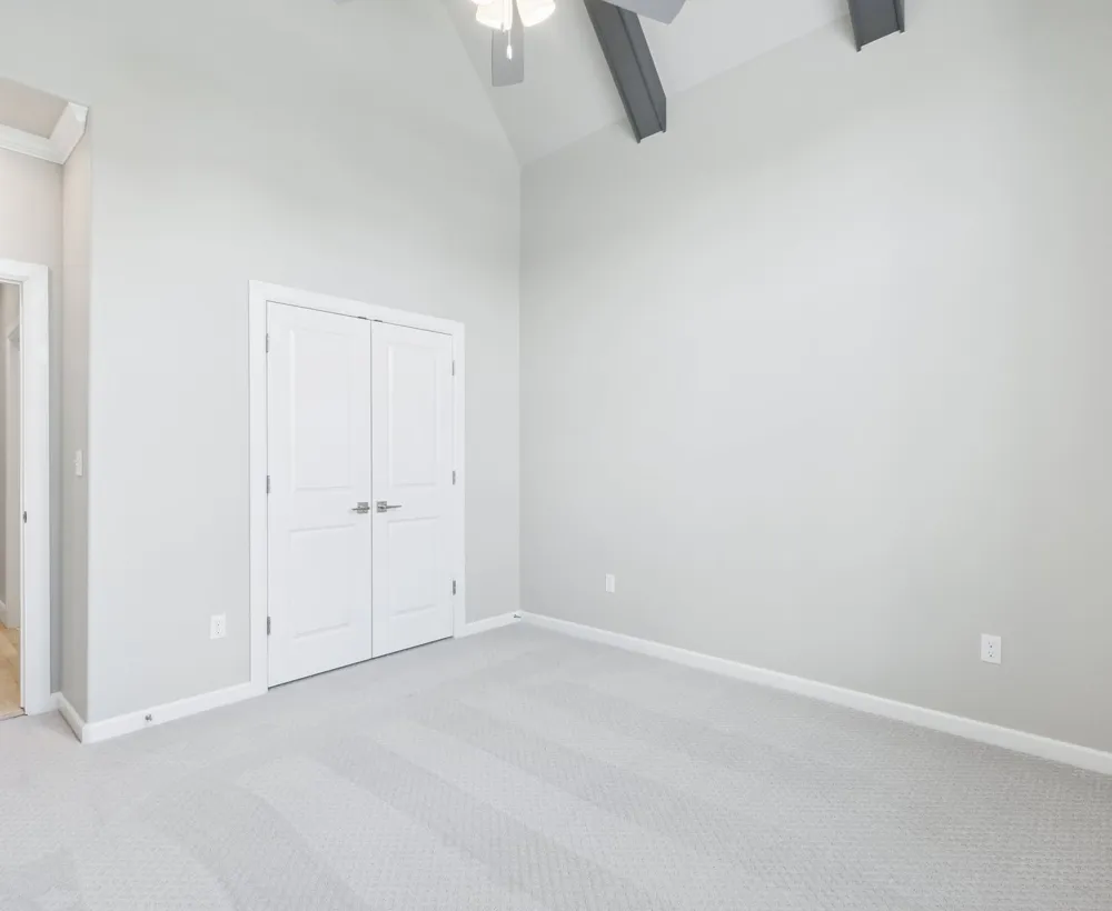 5904 E 127th Street S Tulsa, OK 74008