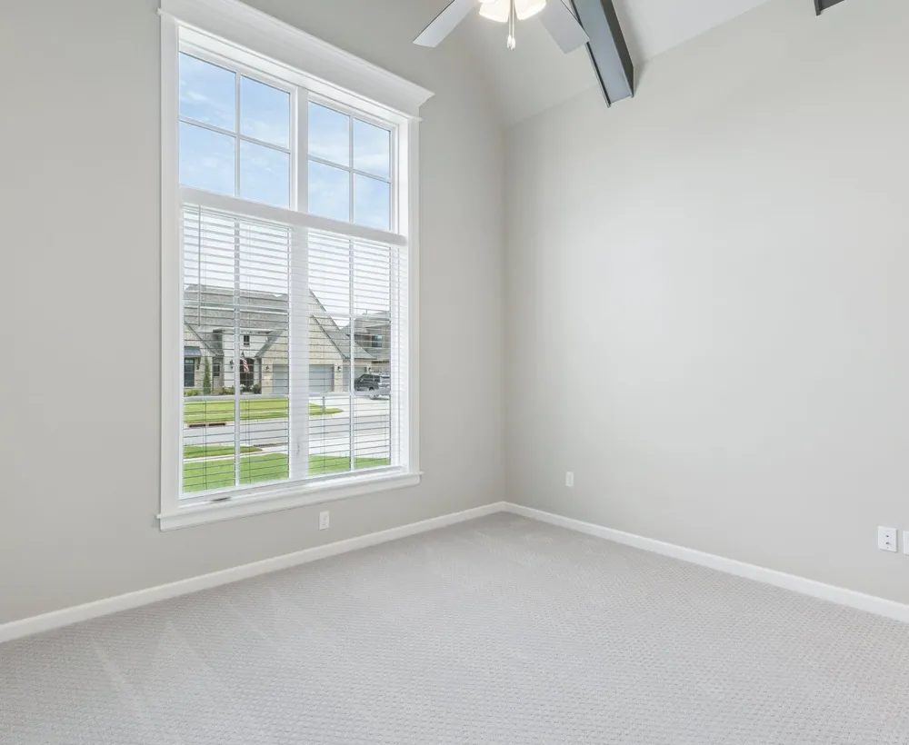 5904 E 127th Street S Tulsa, OK 74008