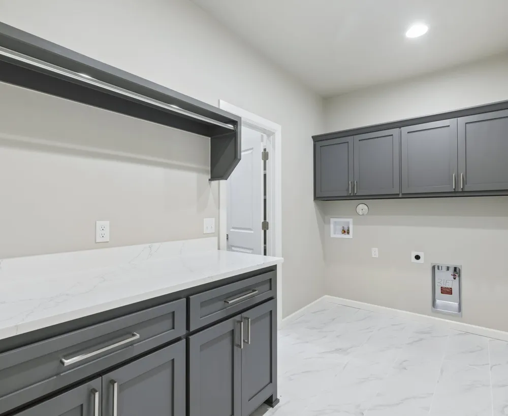 5904 E 127th Street S Tulsa, OK 74008