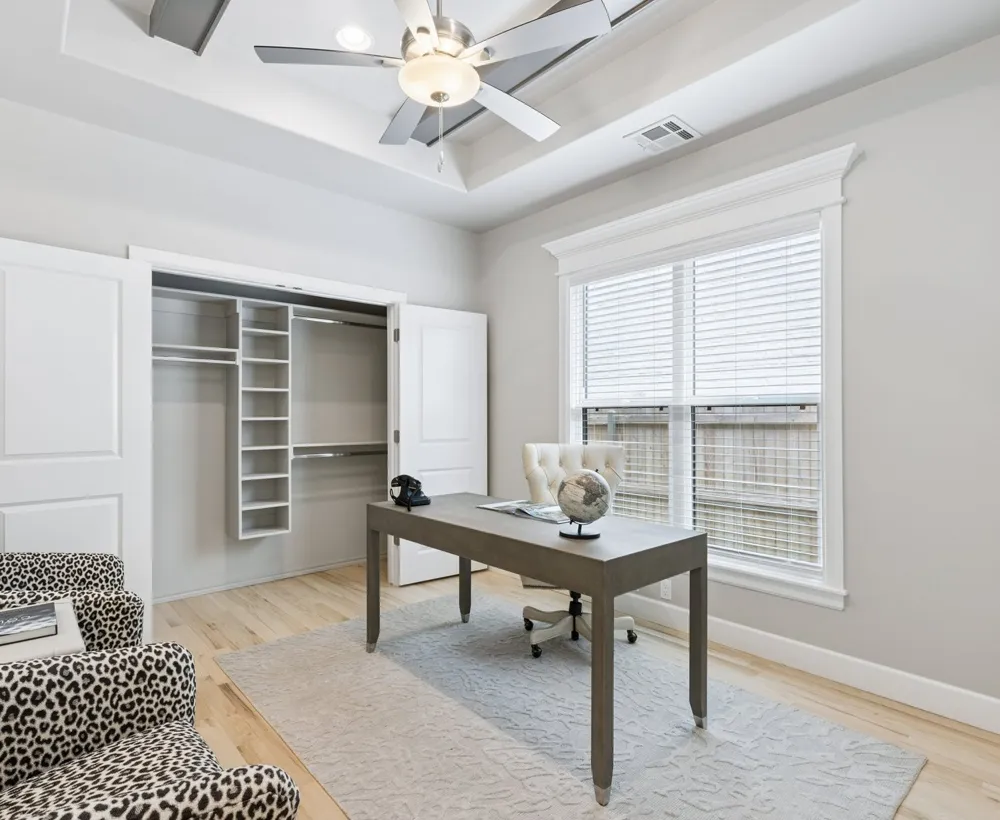 5904 E 127th Street S Tulsa, OK 74008