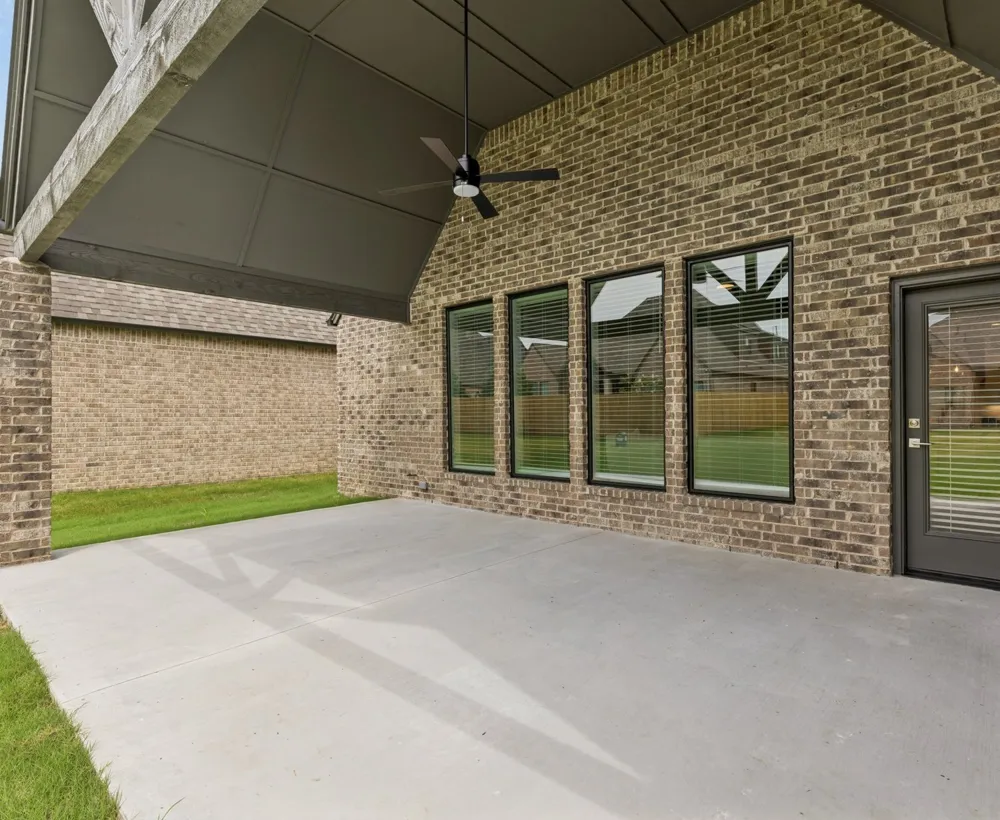 5904 E 127th Street S Tulsa, OK 74008
