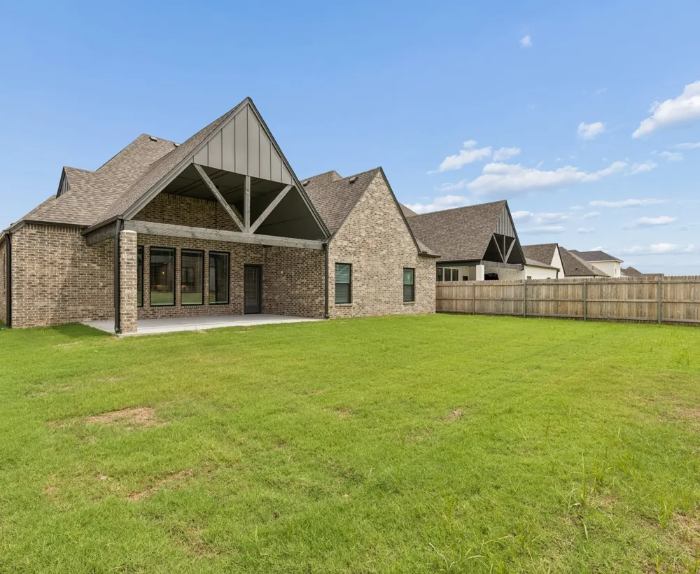 5904 E 127th Street S Tulsa, OK 74008