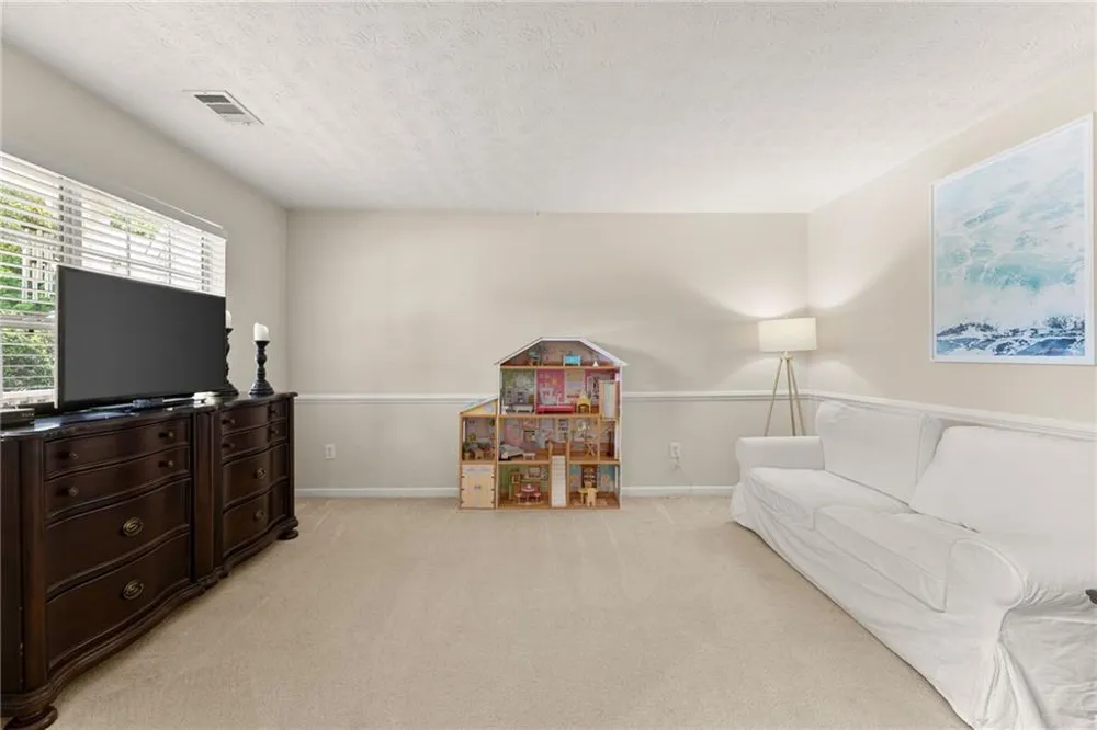 2665 Meridian Drive Dacula, GA 30019