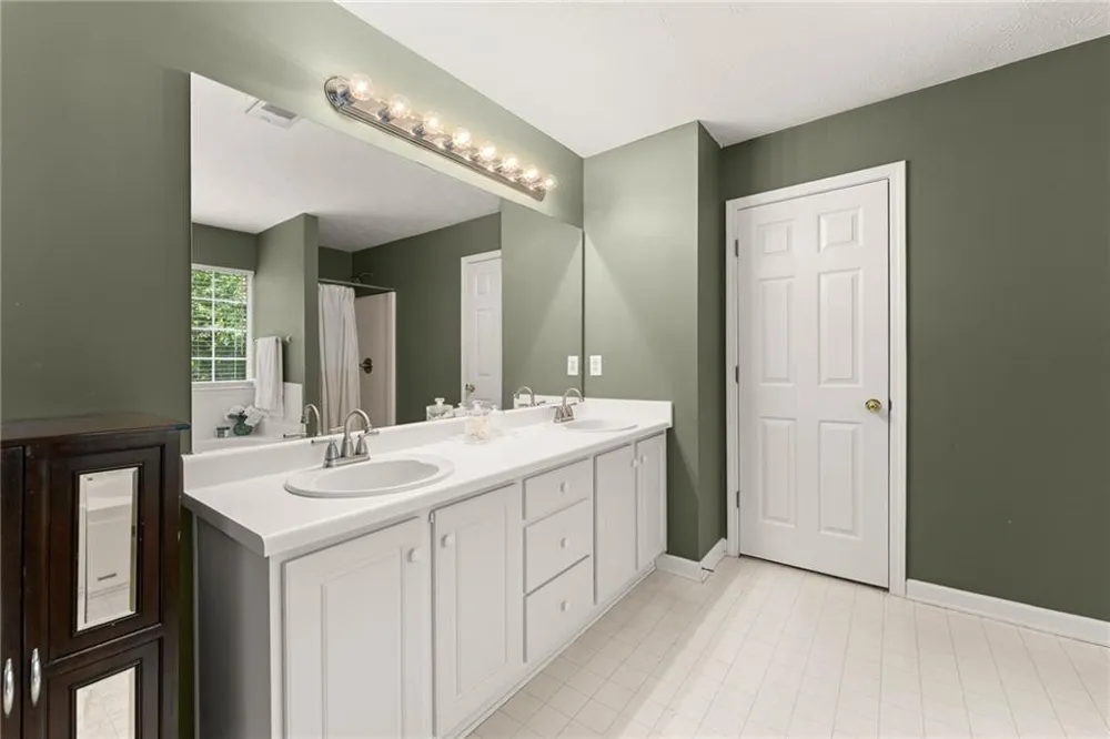 2665 Meridian Drive Dacula, GA 30019