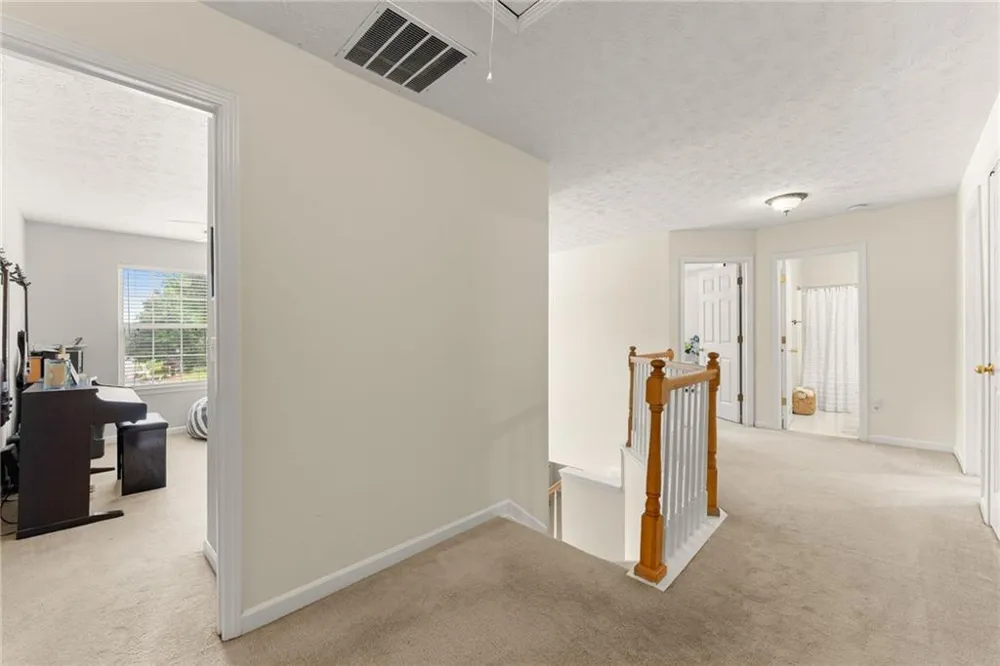 2665 Meridian Drive Dacula, GA 30019