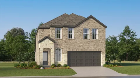 29018 Horseshoe Hollow Road
