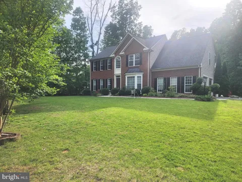 440 REEDY CREEK ROAD