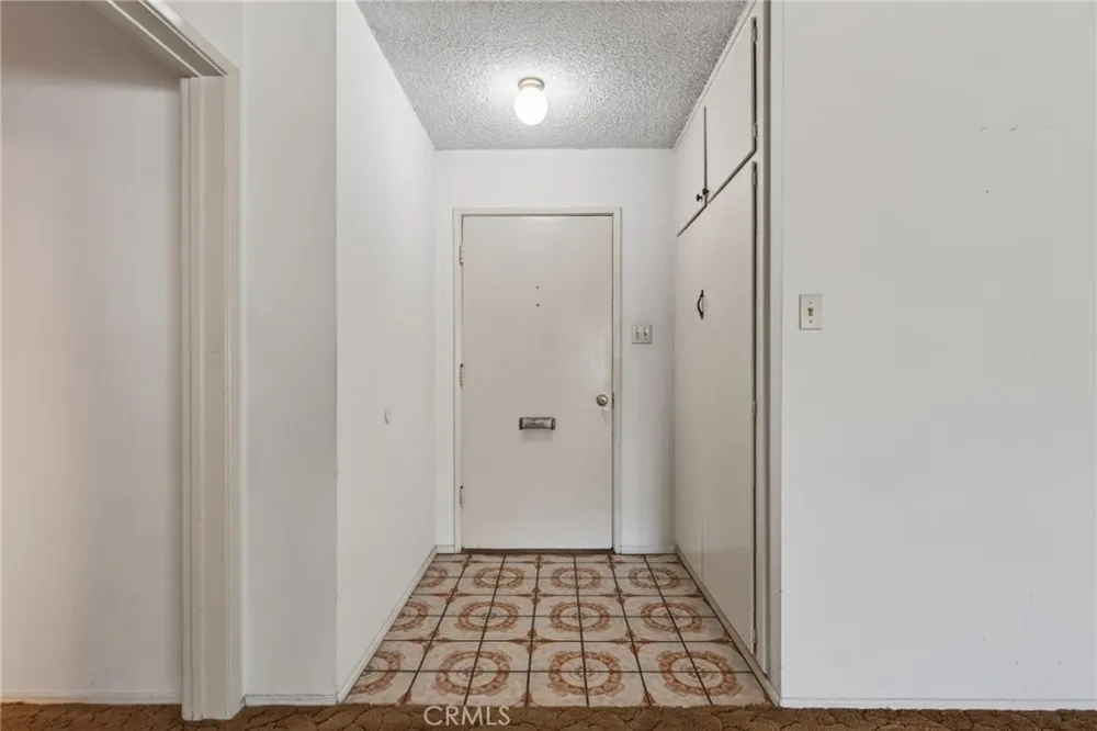 6630 Mount Diablo Riverside, CA 92506