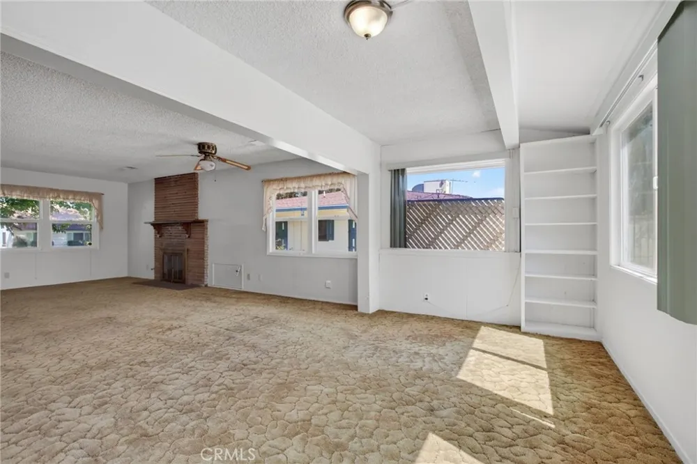 6630 Mount Diablo Riverside, CA 92506