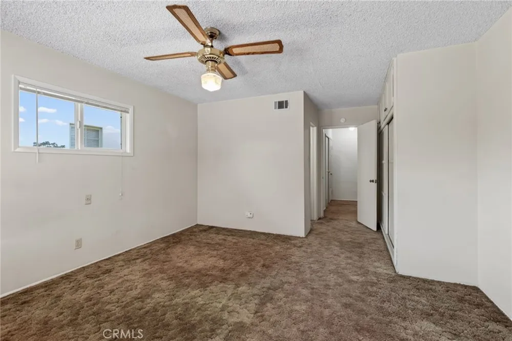 6630 Mount Diablo Riverside, CA 92506