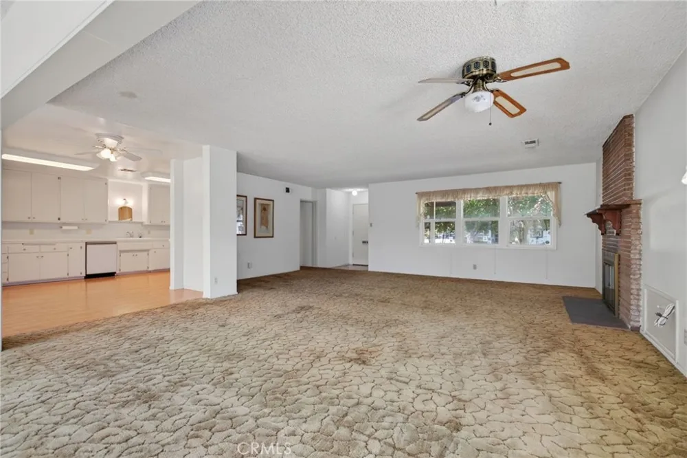 6630 Mount Diablo Riverside, CA 92506