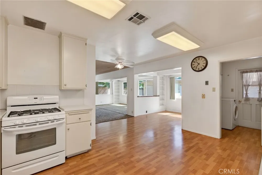 6630 Mount Diablo Riverside, CA 92506