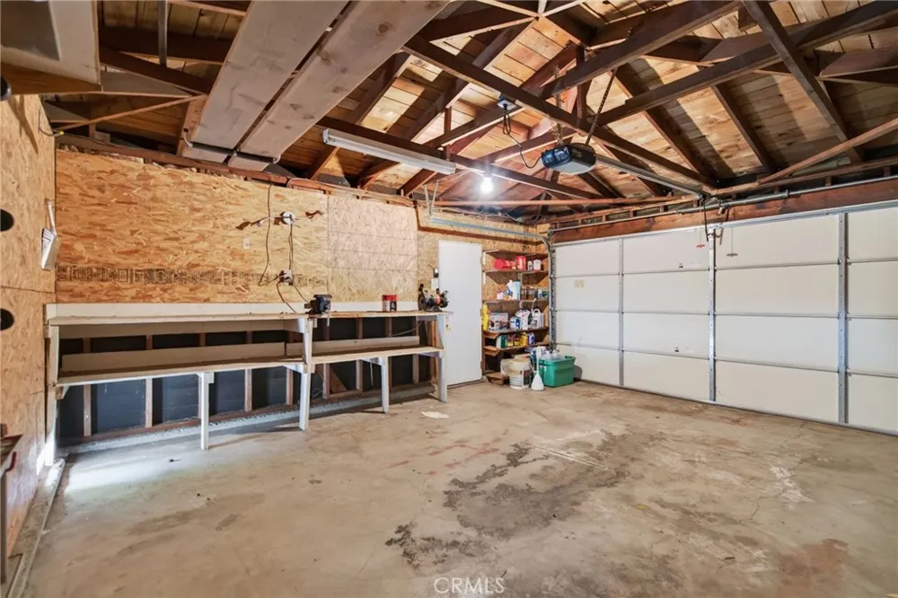 6630 Mount Diablo Riverside, CA 92506