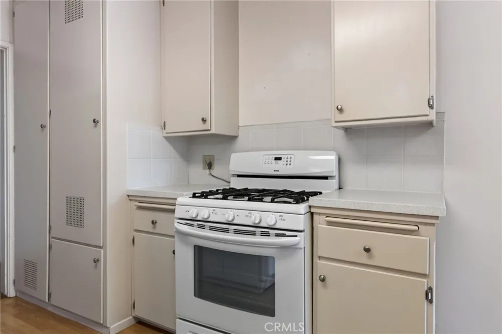6630 Mount Diablo Riverside, CA 92506