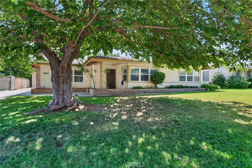 6630 Mount Diablo Riverside, CA 92506