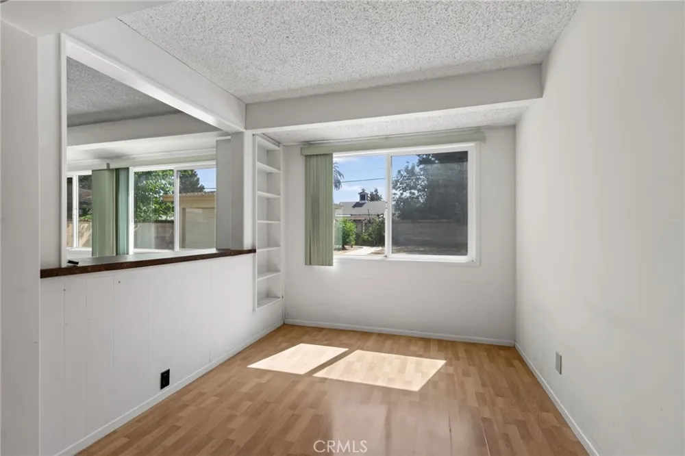 6630 Mount Diablo Riverside, CA 92506