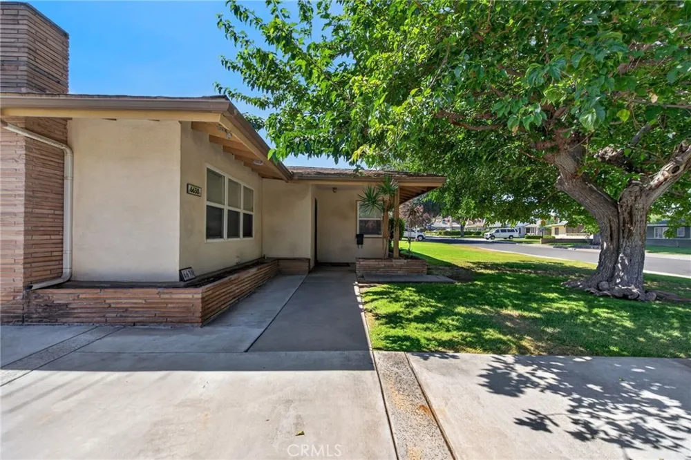 6630 Mount Diablo Riverside, CA 92506