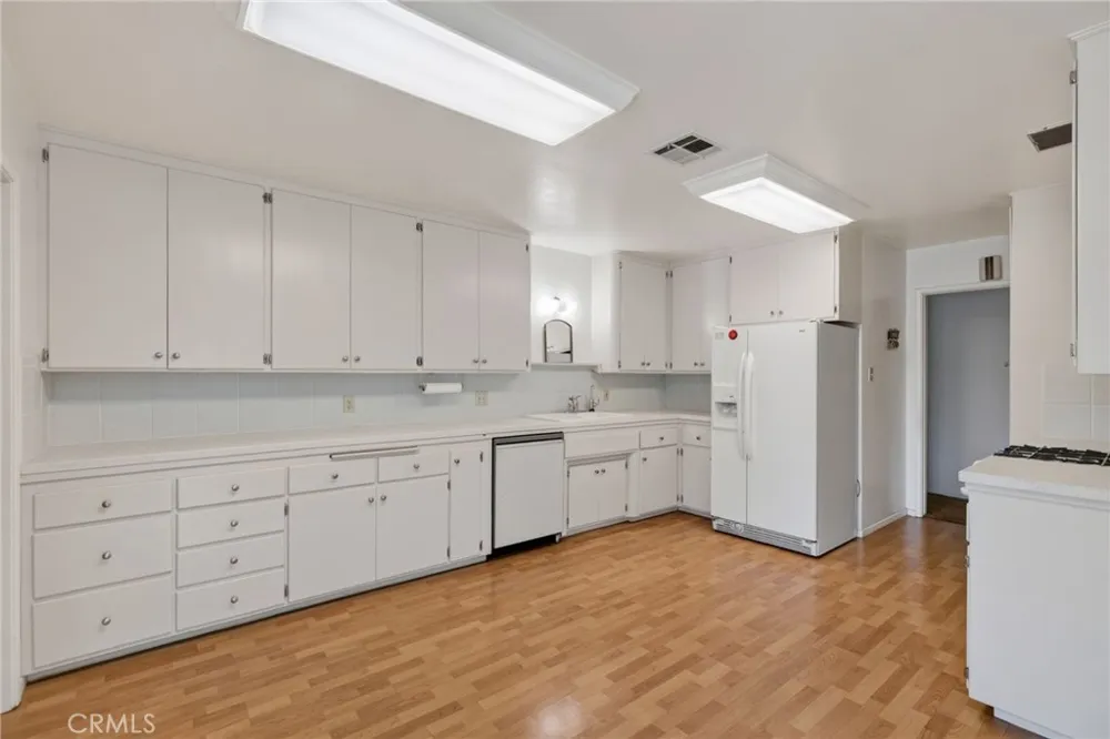 6630 Mount Diablo Riverside, CA 92506