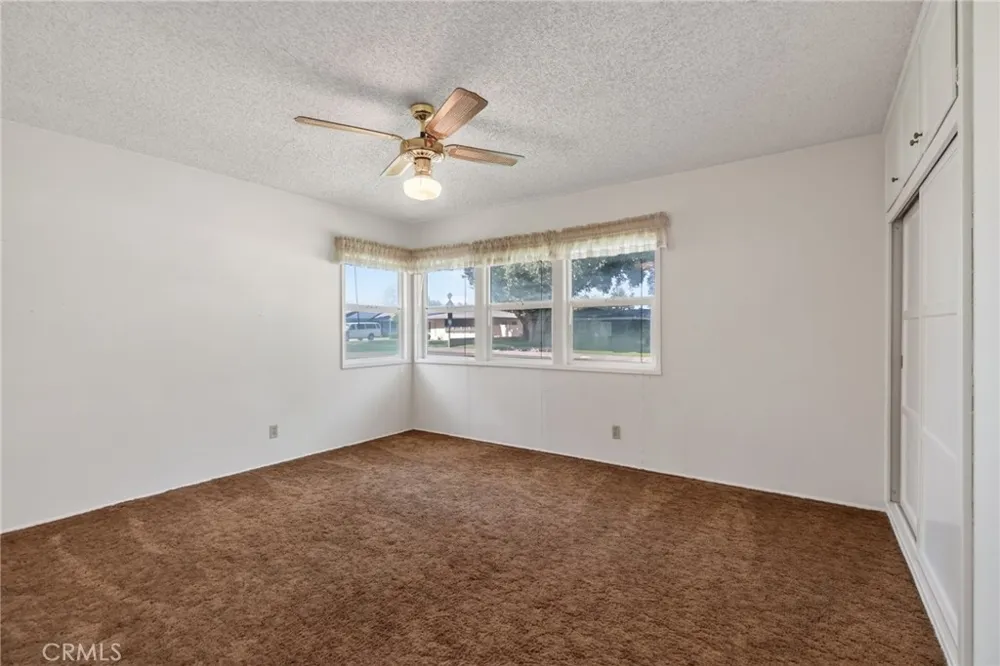 6630 Mount Diablo Riverside, CA 92506