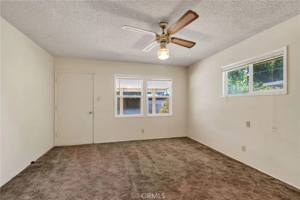 6630 Mount Diablo Riverside, CA 92506