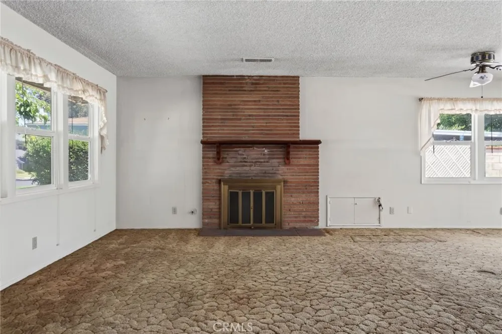 6630 Mount Diablo Riverside, CA 92506