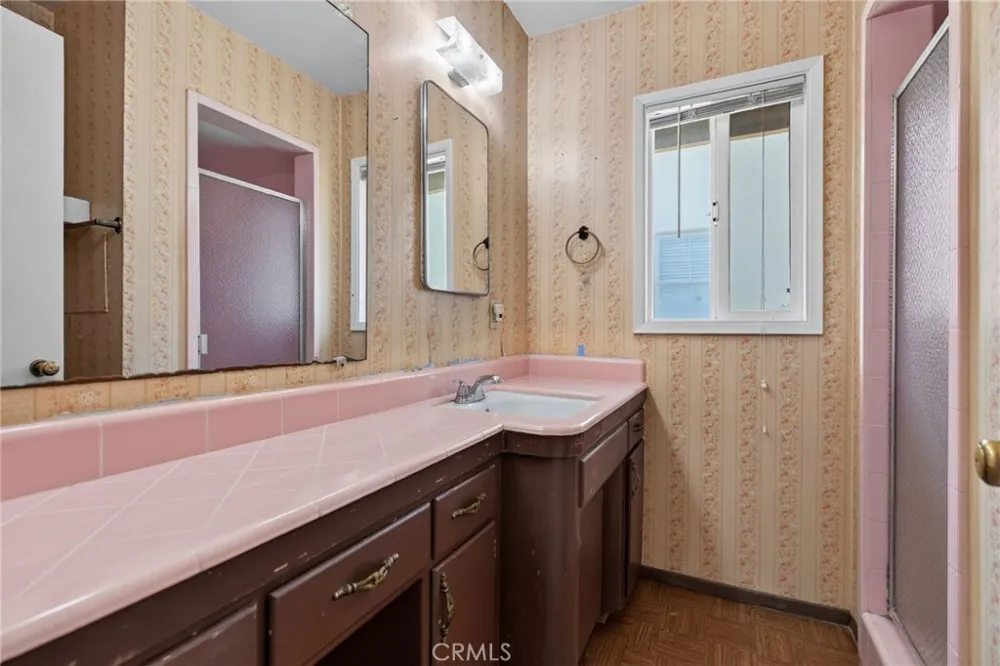 6630 Mount Diablo Riverside, CA 92506