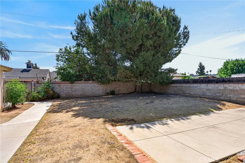 6630 Mount Diablo Riverside, CA 92506