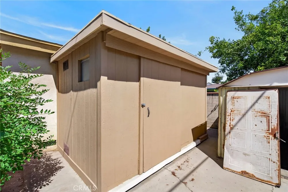 6630 Mount Diablo Riverside, CA 92506
